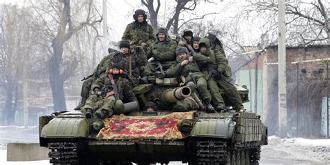 russie ukraine guerre actualité